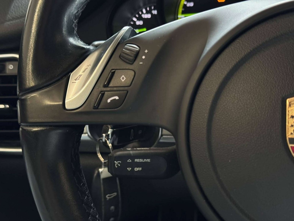 Autoscout Image 24