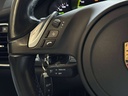 Autoscout Image 24