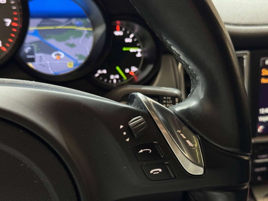 Autoscout Image 25