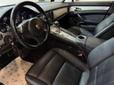 Autoscout Image 26