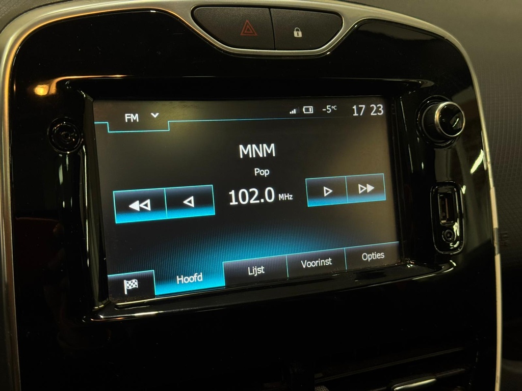 WhatsApp Image 2025-12-03 at 17.53.21 (7).jpeg