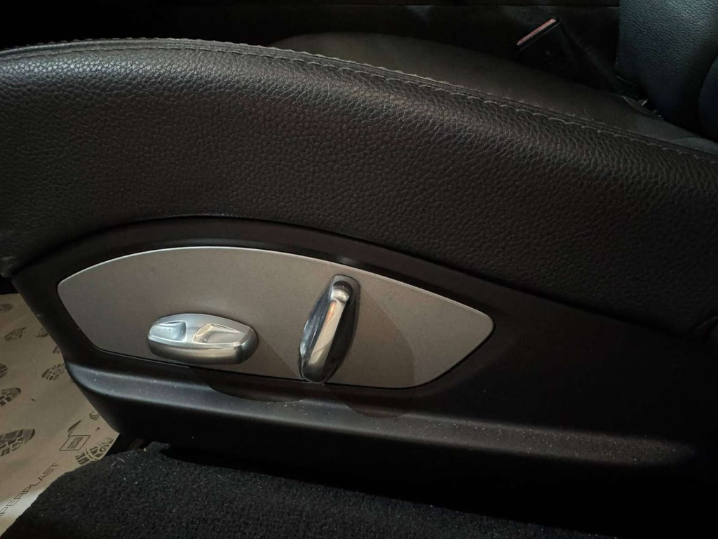 Autoscout Image 28