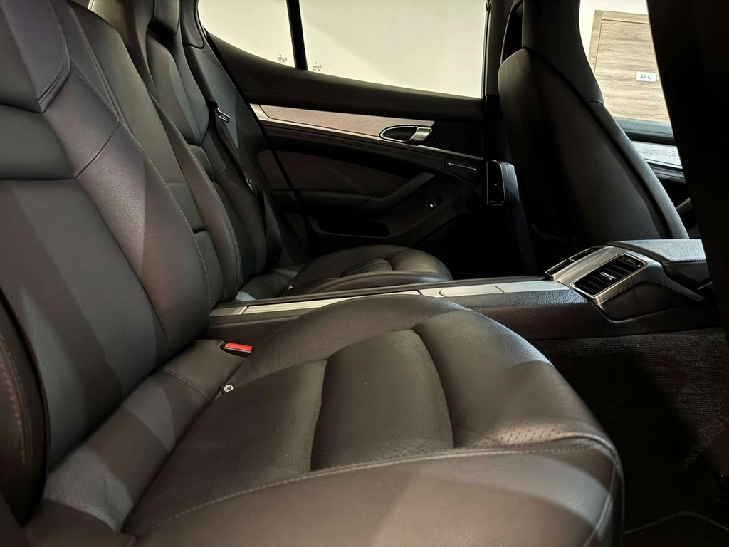 Autoscout Image 30