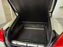 Autoscout Image 31