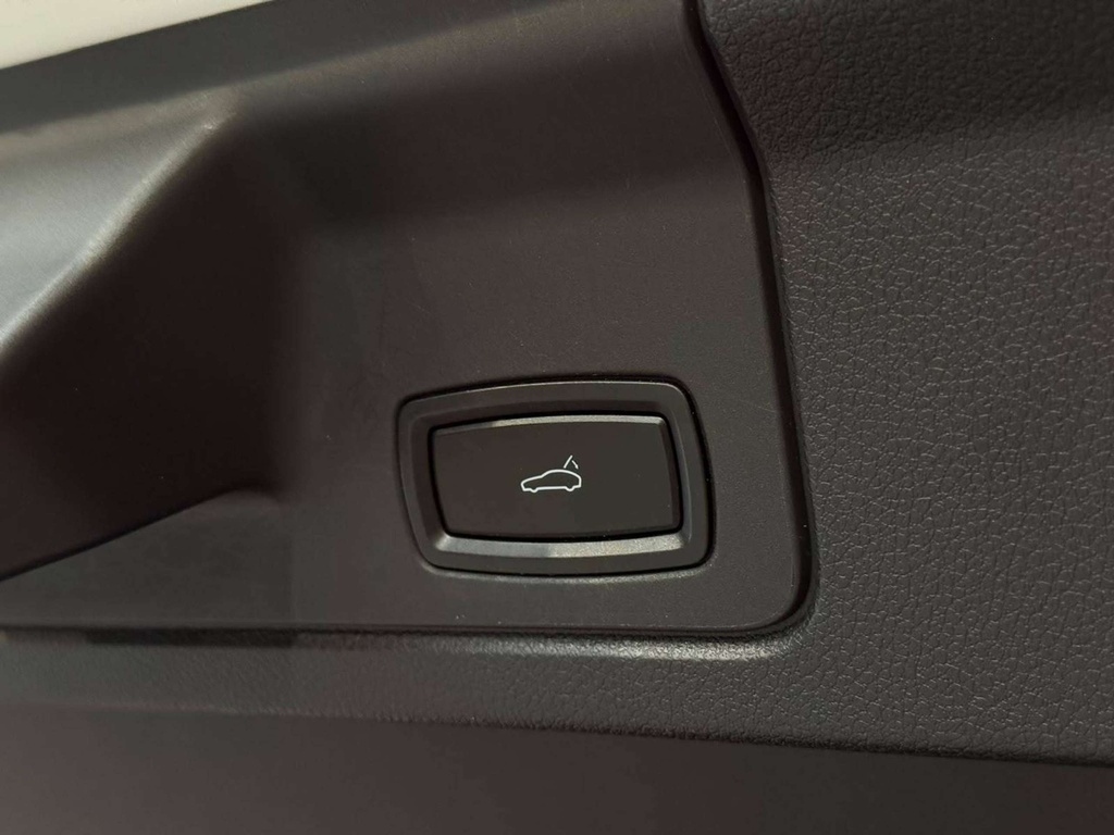 Autoscout Image 32