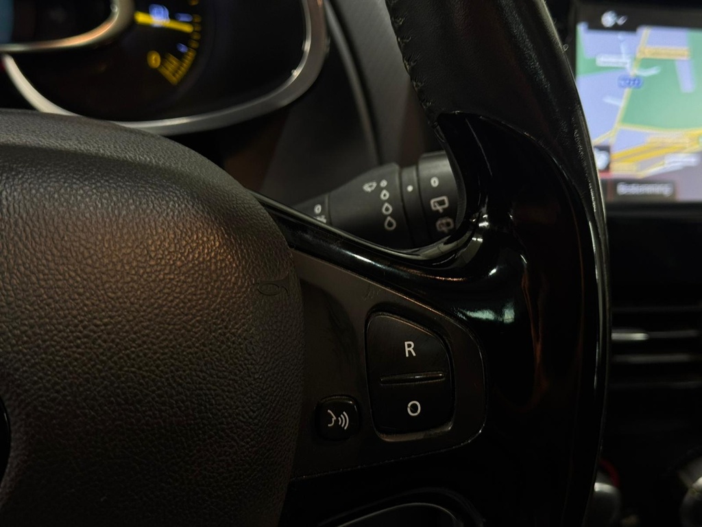 WhatsApp Image 2025-12-03 at 17.53.21 (5).jpeg