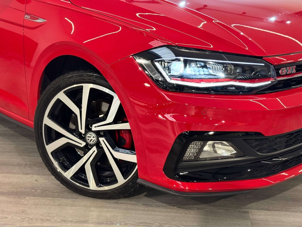 Autoscout Image 9