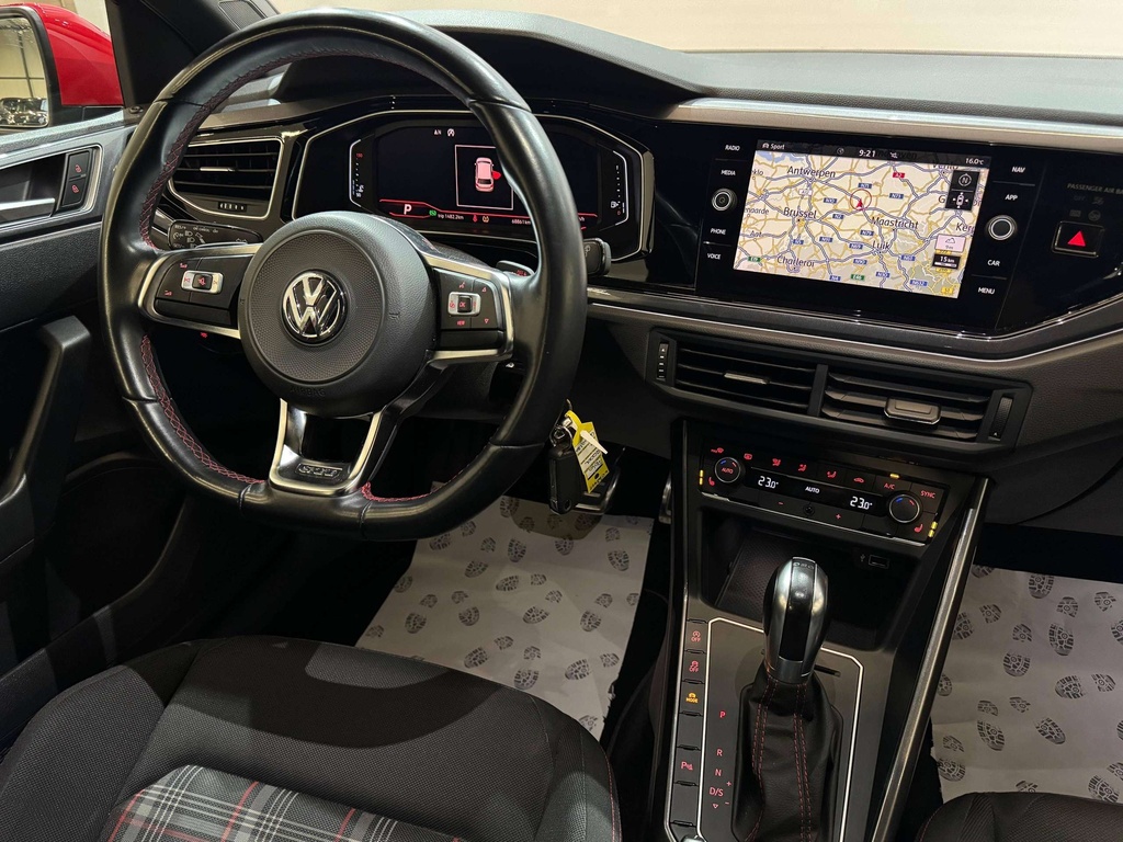 Autoscout Image 11