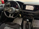 Autoscout Image 11
