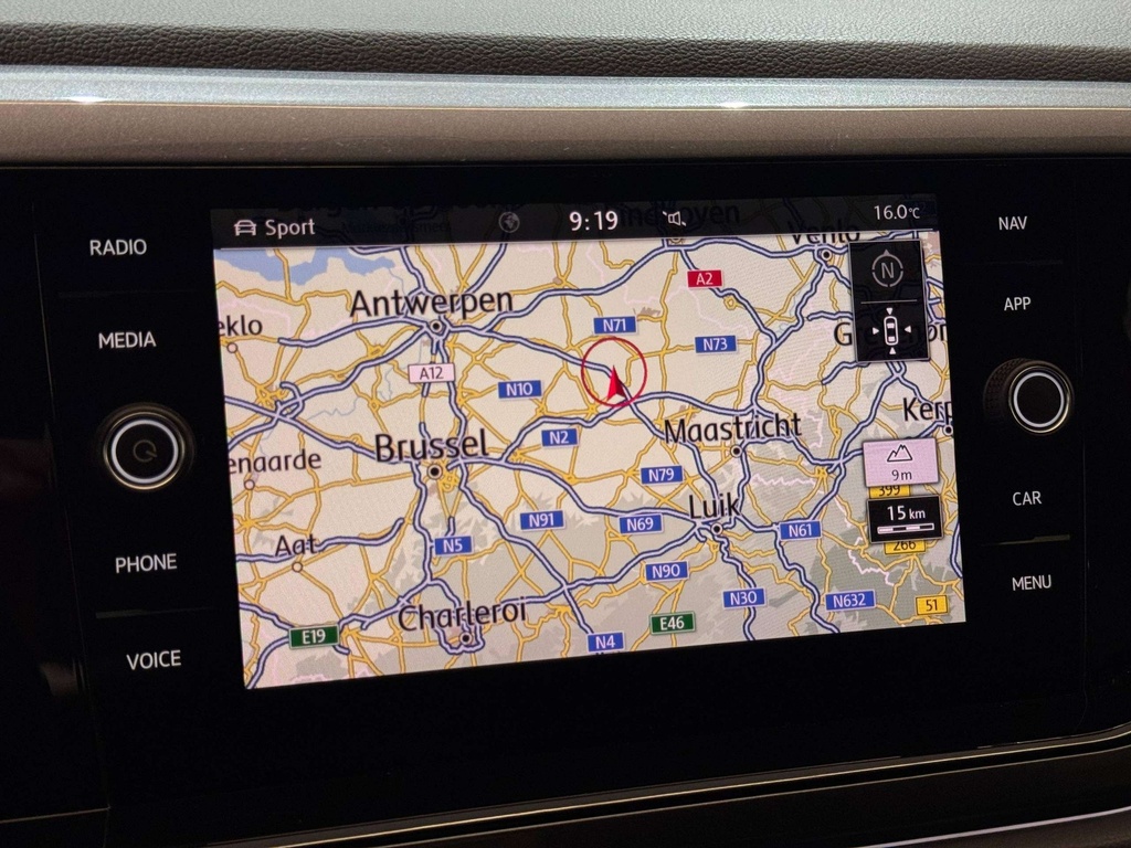 Autoscout Image 12