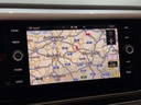 Autoscout Image 12