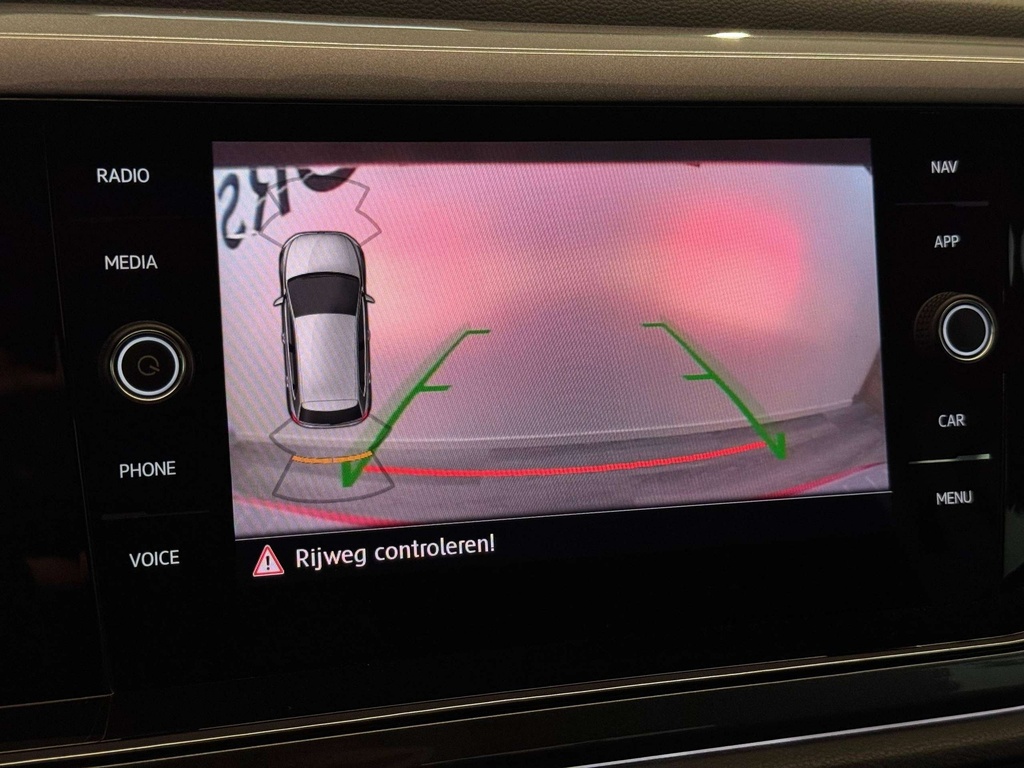 Autoscout Image 13