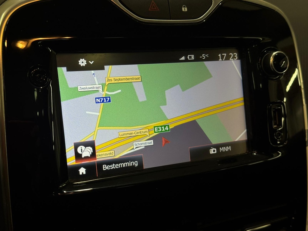 WhatsApp Image 2025-12-03 at 17.53.21 (6).jpeg