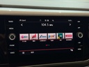 Autoscout Image 15