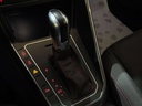 Autoscout Image 17