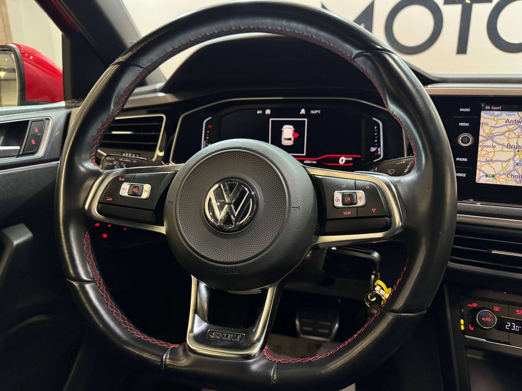 Autoscout Image 19