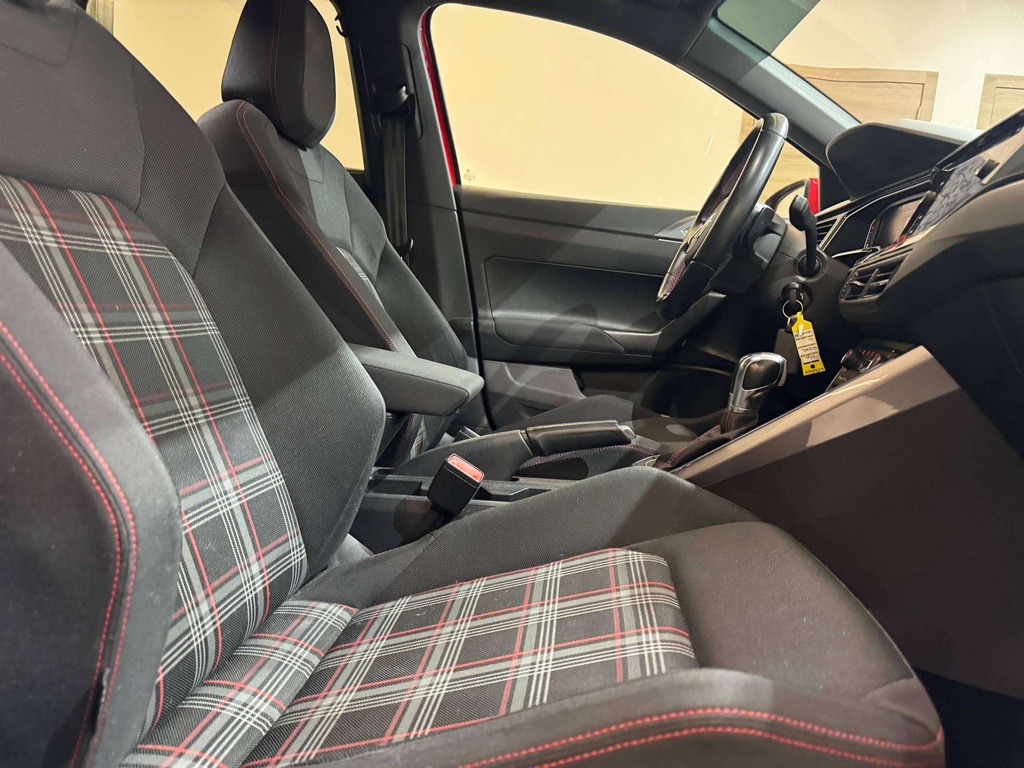 Autoscout Image 23
