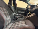 Autoscout Image 23