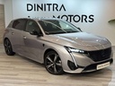 Autoscout Image 1