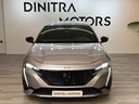 Autoscout Image 2