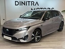 Autoscout Image 3