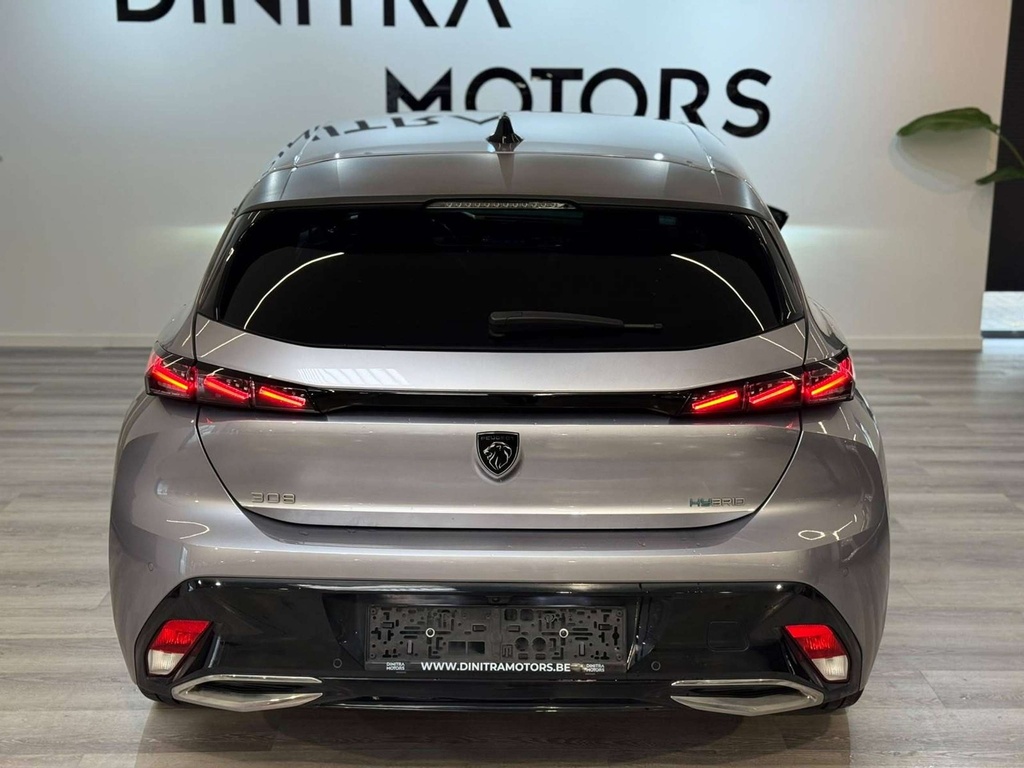 Autoscout Image 6