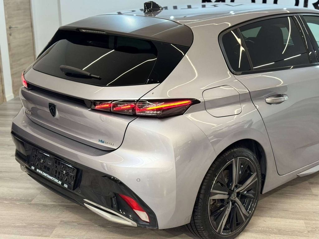 Autoscout Image 8