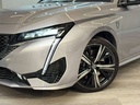 Autoscout Image 9
