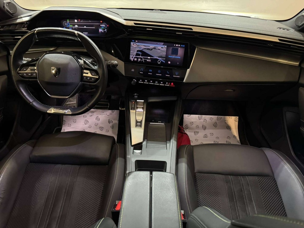 Autoscout Image 10
