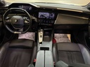 Autoscout Image 10