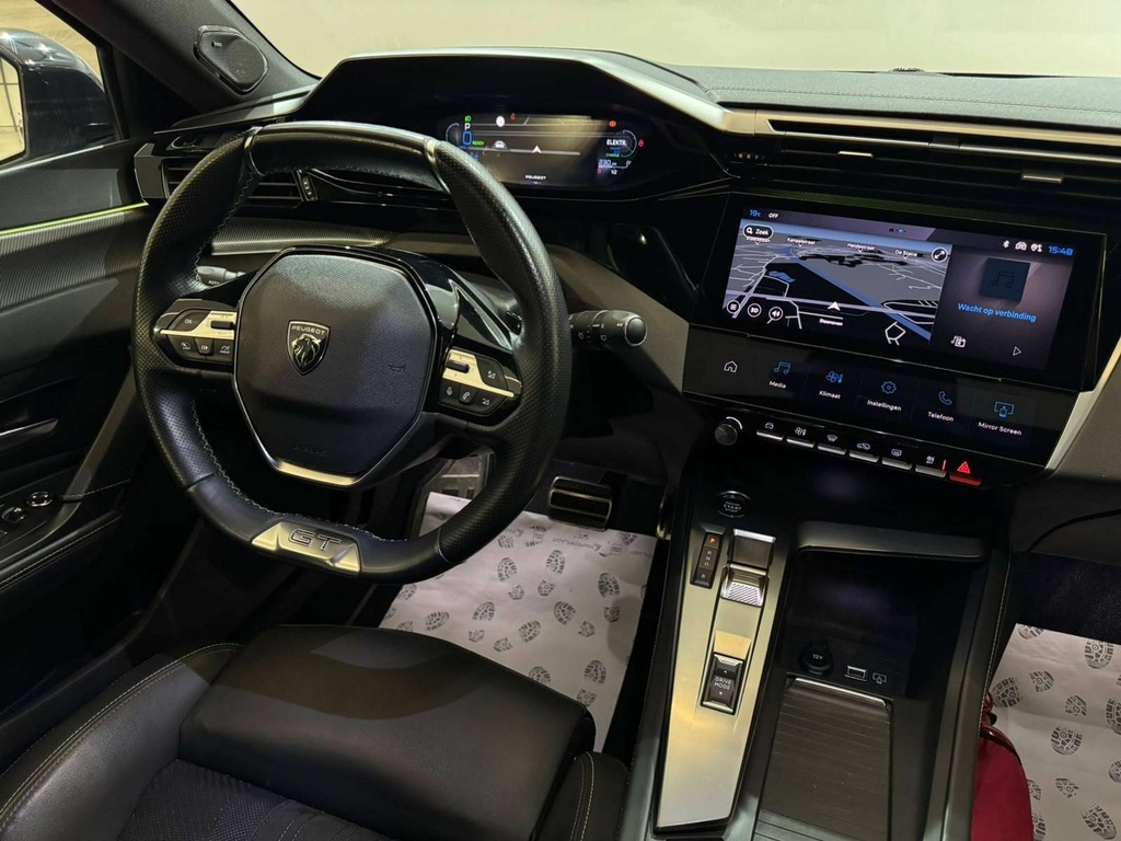 Autoscout Image 11