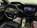 Autoscout Image 11