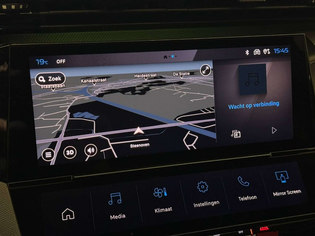 Autoscout Image 12