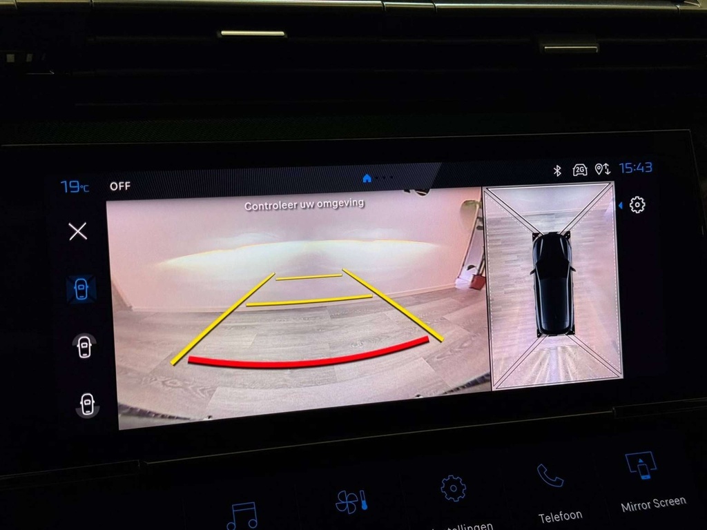 Autoscout Image 13