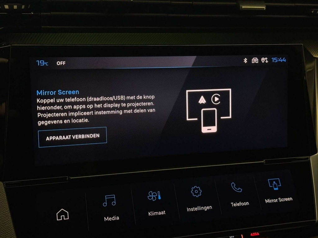 Autoscout Image 14