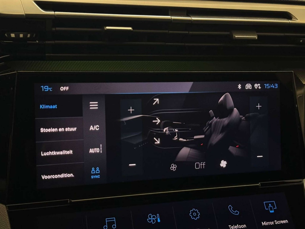 Autoscout Image 16