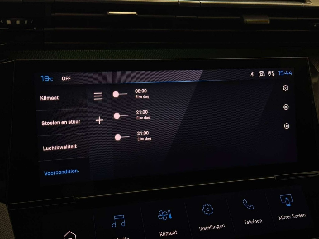 Autoscout Image 17