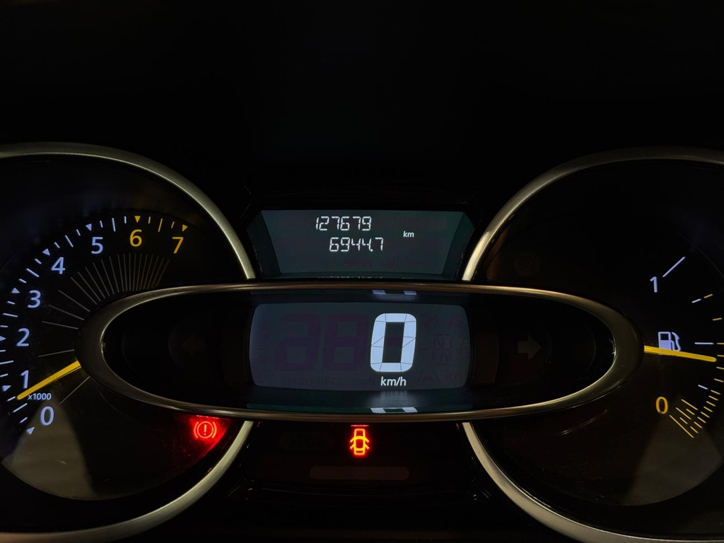 WhatsApp Image 2025-12-03 at 17.53.21 (3).jpeg