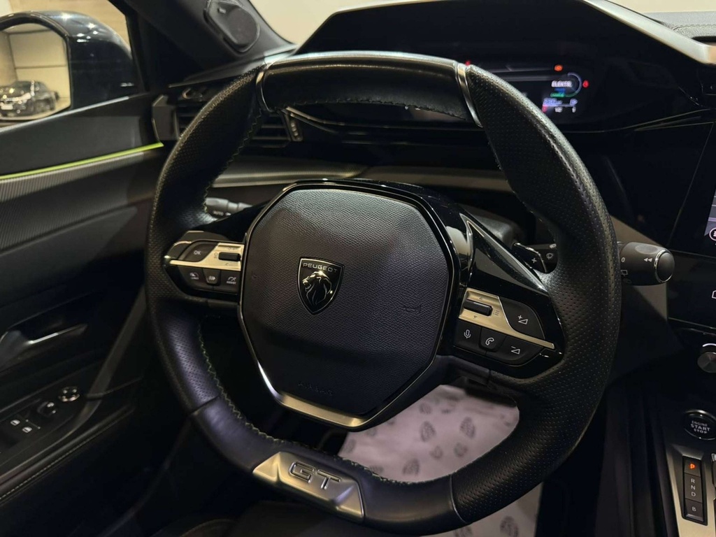Autoscout Image 20
