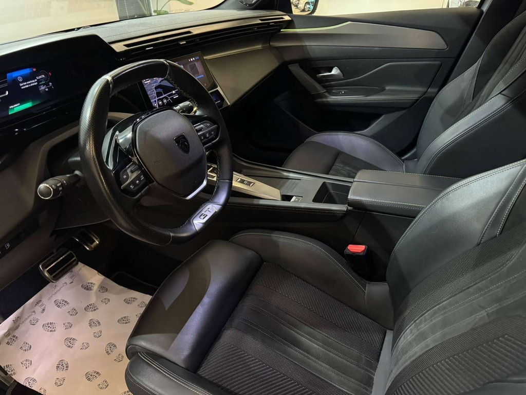 Autoscout Image 23