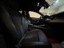 Autoscout Image 25
