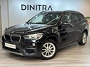 Autoscout Image 3