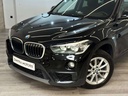 Autoscout Image 4
