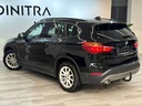 Autoscout Image 5