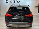Autoscout Image 6