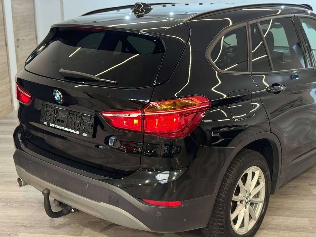 Autoscout Image 8