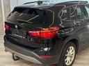 Autoscout Image 8