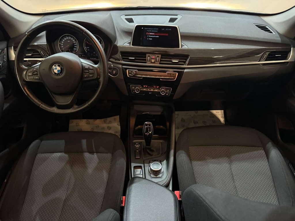 Autoscout Image 10