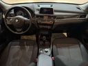 Autoscout Image 10