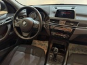 Autoscout Image 11